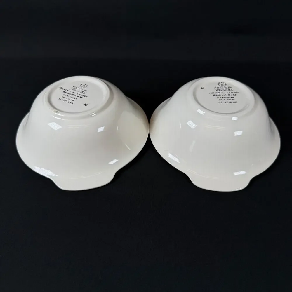 Limoges this product